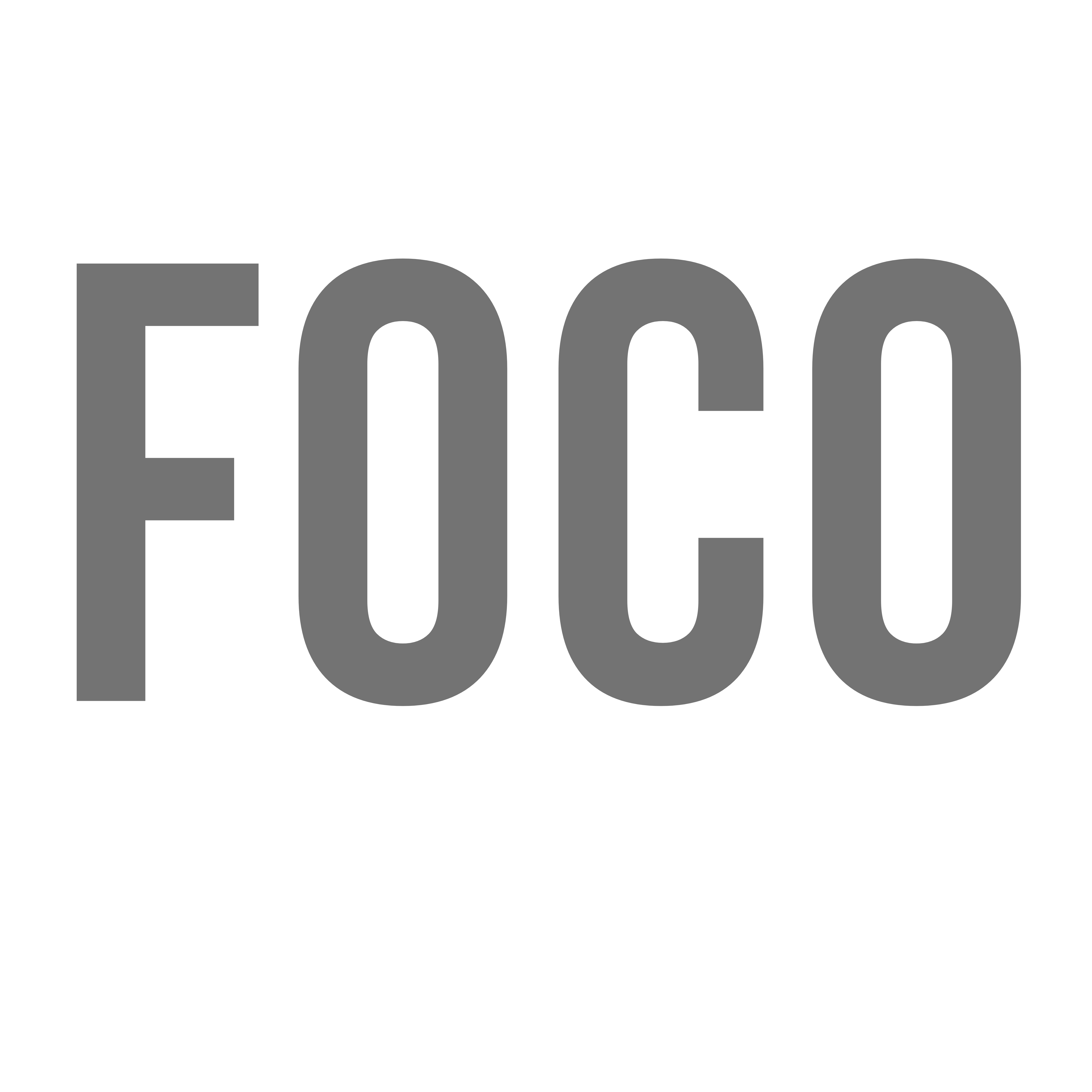 logo-app-FOCO